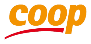 Logo Coop