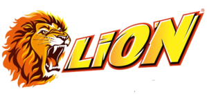 Logo Lion