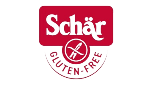 Logo Schär